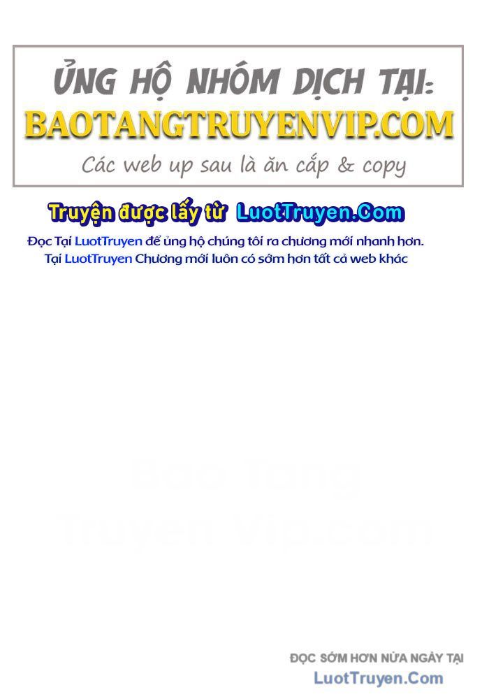 Quái Vật Sau Cánh Cửa Chapter 5 - 184