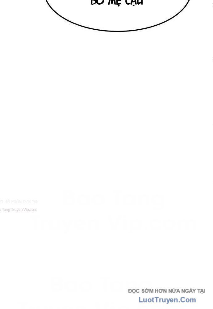 Quái Vật Sau Cánh Cửa Chapter 5 - 20