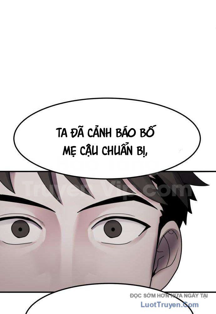 Quái Vật Sau Cánh Cửa Chapter 5 - 27