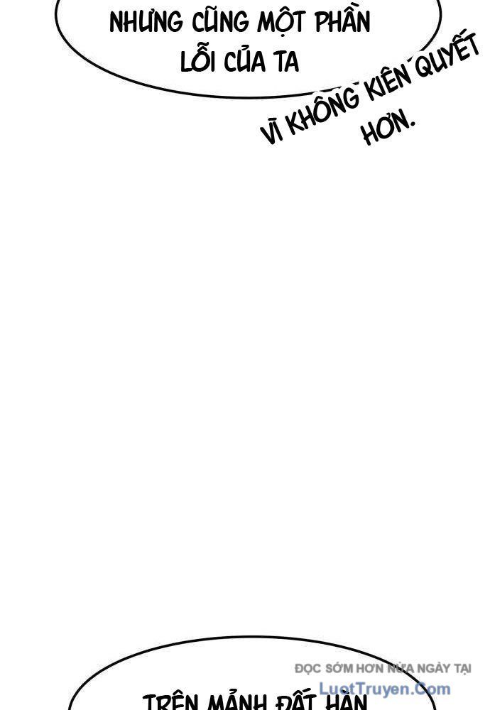 Quái Vật Sau Cánh Cửa Chapter 5 - 28