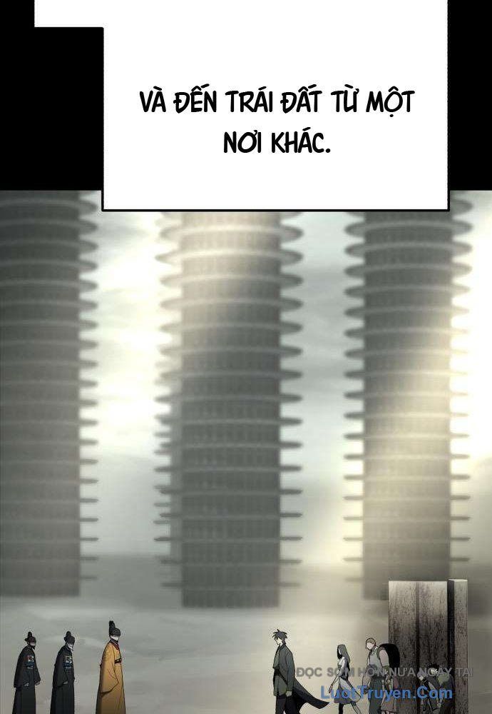 Quái Vật Sau Cánh Cửa Chapter 5 - 31
