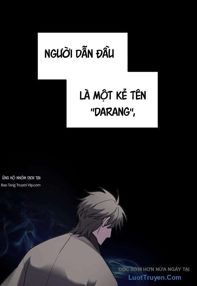 Quái Vật Sau Cánh Cửa Chapter 5 - 33