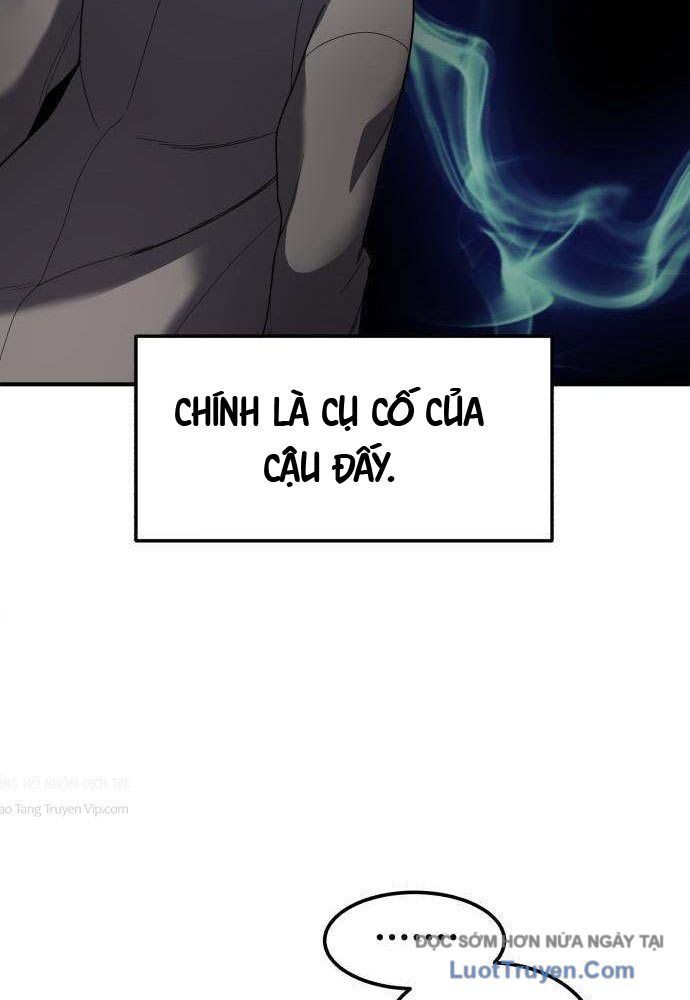 Quái Vật Sau Cánh Cửa Chapter 5 - 34