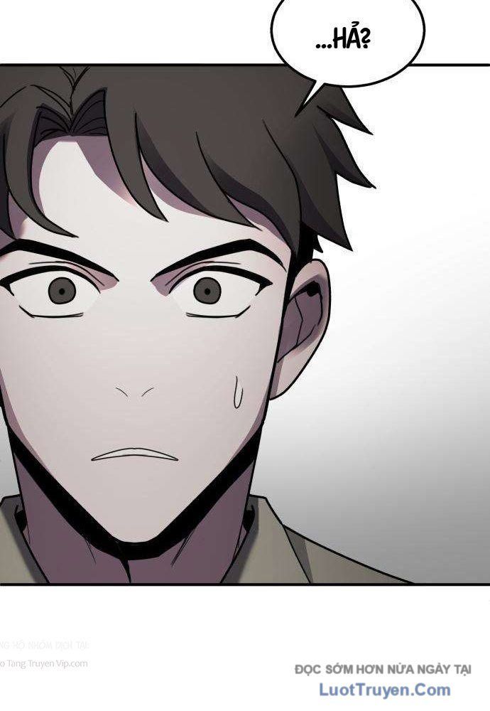 Quái Vật Sau Cánh Cửa Chapter 5 - 35