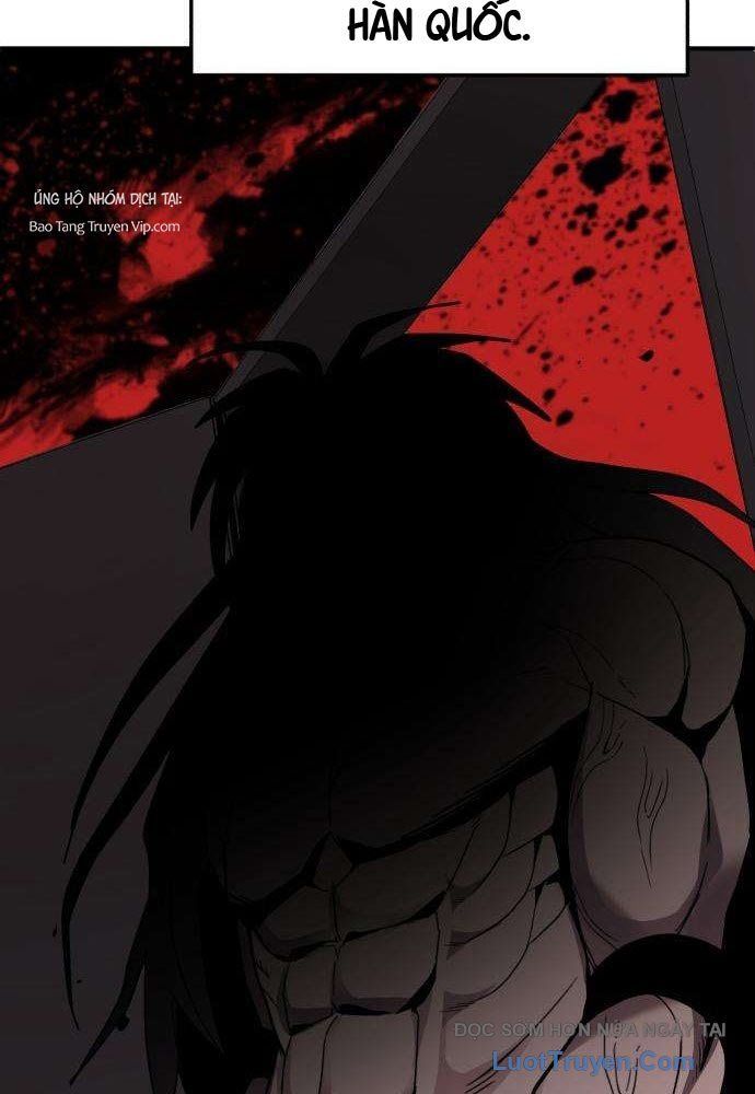 Quái Vật Sau Cánh Cửa Chapter 5 - 37