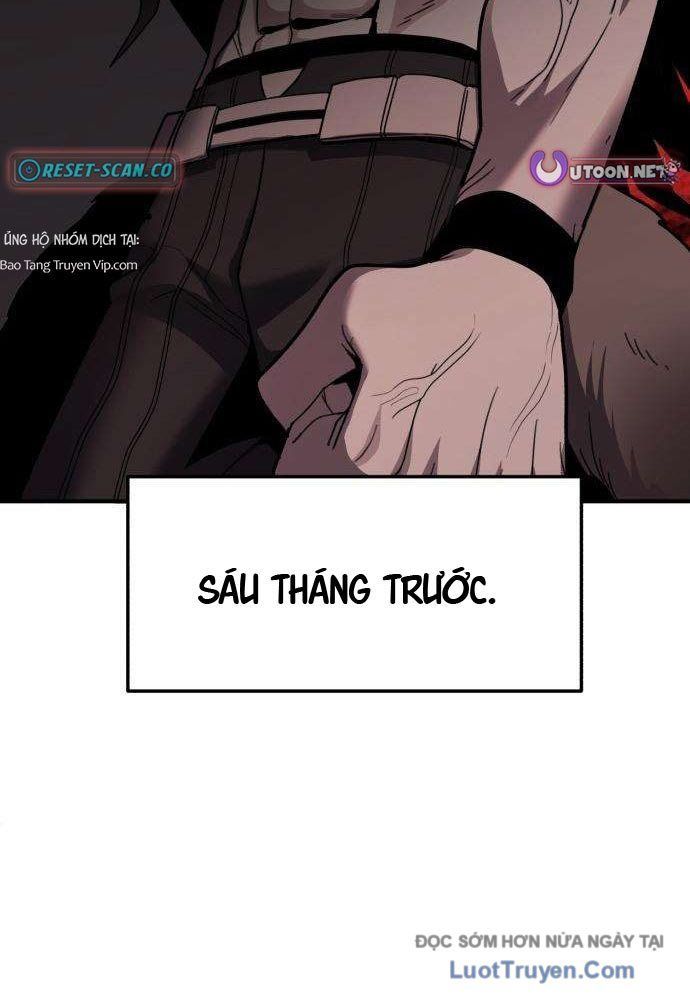 Quái Vật Sau Cánh Cửa Chapter 5 - 38