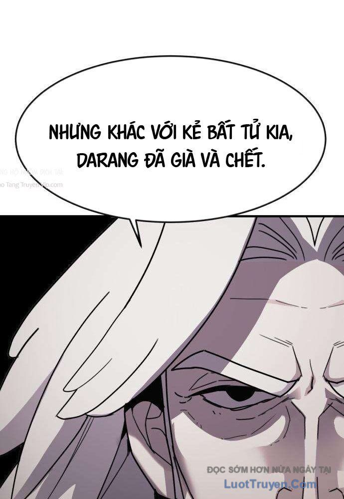 Quái Vật Sau Cánh Cửa Chapter 5 - 39