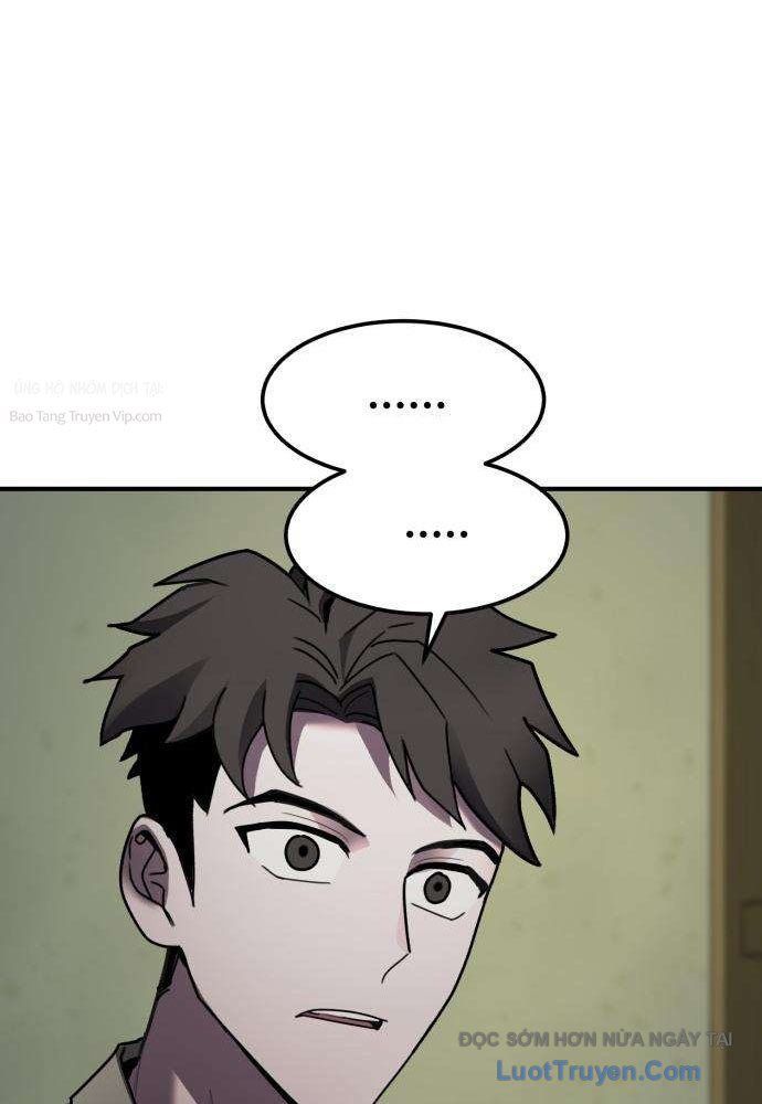 Quái Vật Sau Cánh Cửa Chapter 5 - 41