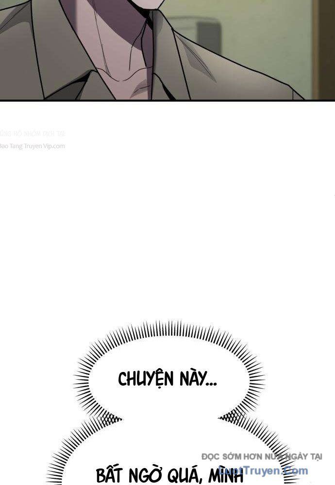 Quái Vật Sau Cánh Cửa Chapter 5 - 42