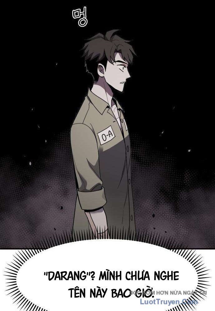 Quái Vật Sau Cánh Cửa Chapter 5 - 44
