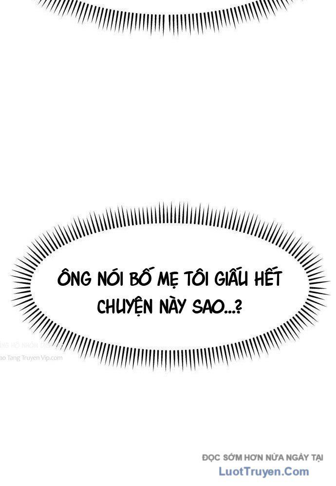 Quái Vật Sau Cánh Cửa Chapter 5 - 45