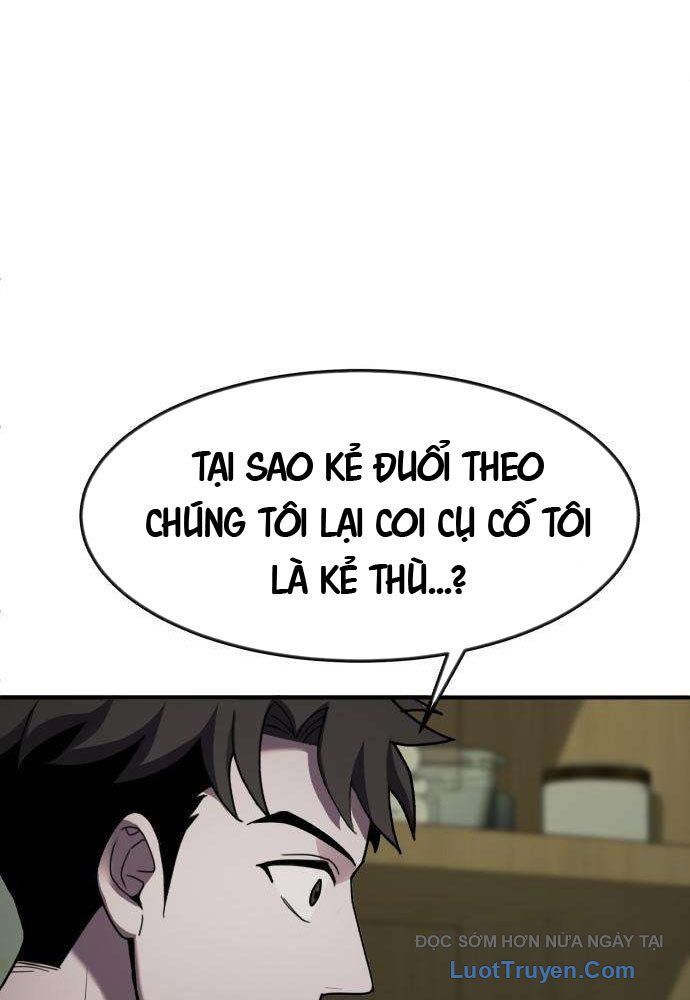 Quái Vật Sau Cánh Cửa Chapter 5 - 46