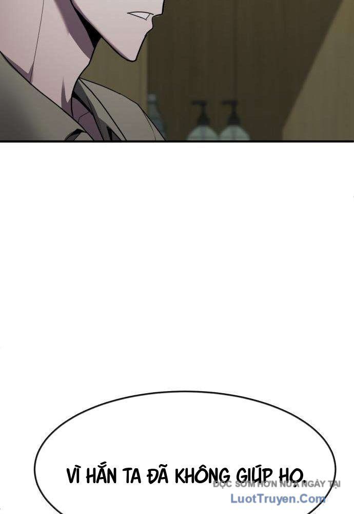 Quái Vật Sau Cánh Cửa Chapter 5 - 47