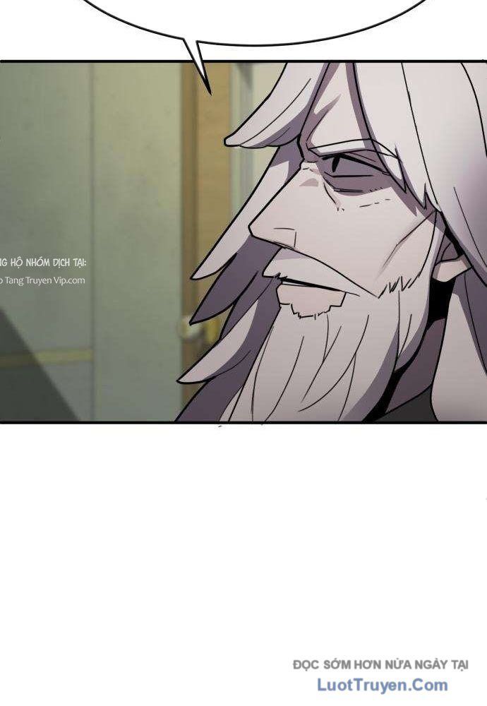 Quái Vật Sau Cánh Cửa Chapter 5 - 48