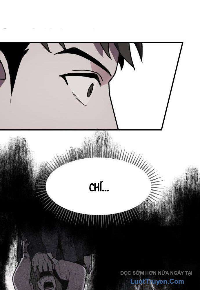 Quái Vật Sau Cánh Cửa Chapter 5 - 49