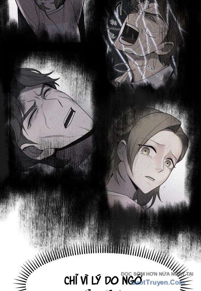 Quái Vật Sau Cánh Cửa Chapter 5 - 50