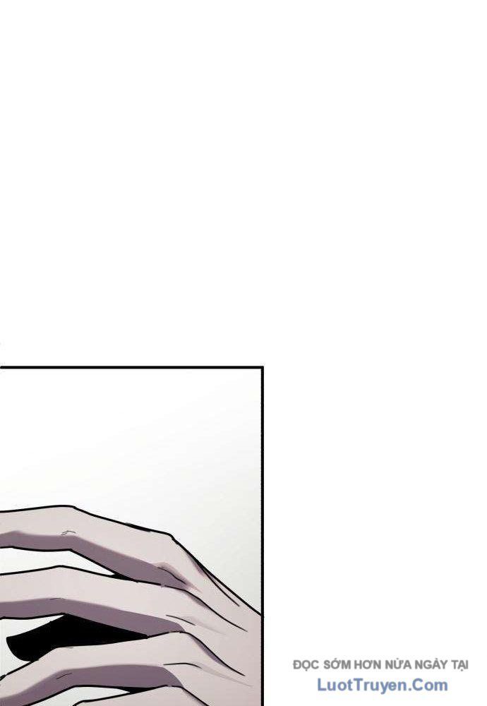 Quái Vật Sau Cánh Cửa Chapter 5 - 52