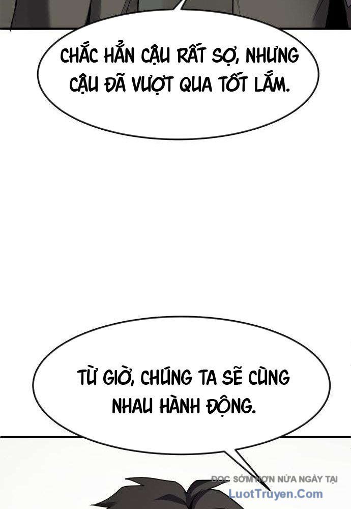 Quái Vật Sau Cánh Cửa Chapter 5 - 55