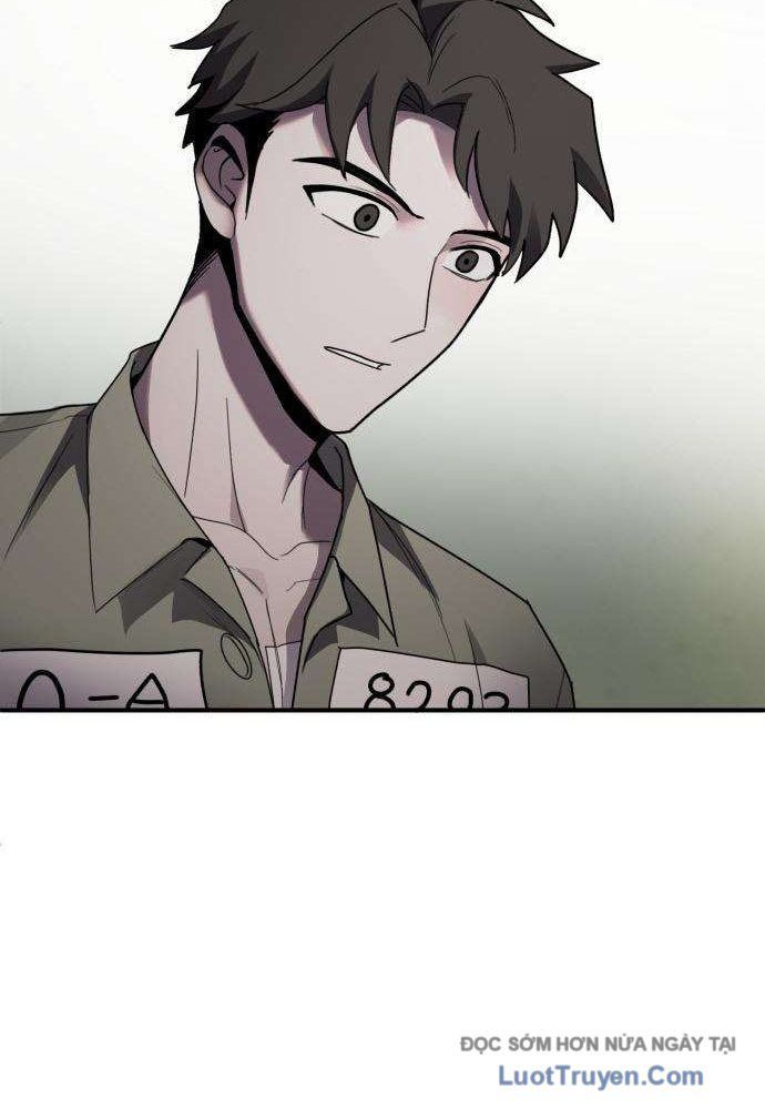 Quái Vật Sau Cánh Cửa Chapter 5 - 56