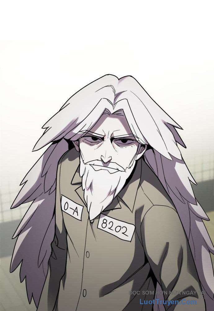 Quái Vật Sau Cánh Cửa Chapter 5 - 57