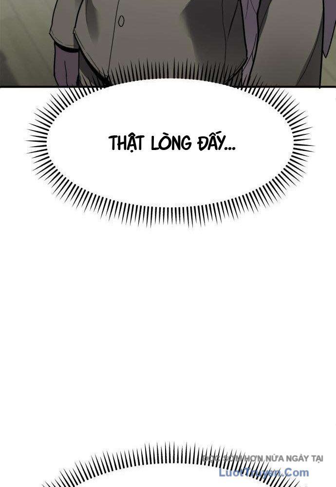 Quái Vật Sau Cánh Cửa Chapter 5 - 58