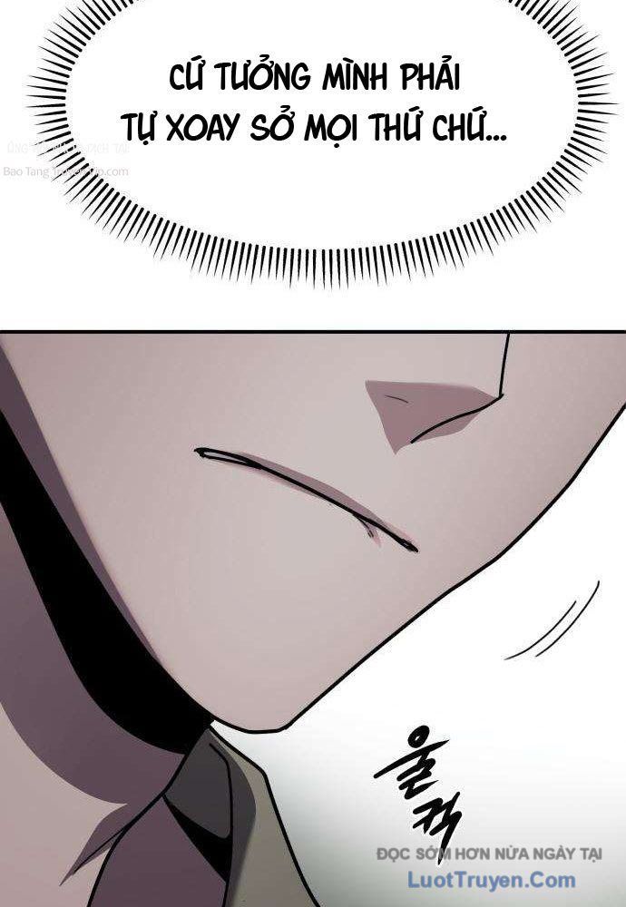 Quái Vật Sau Cánh Cửa Chapter 5 - 59
