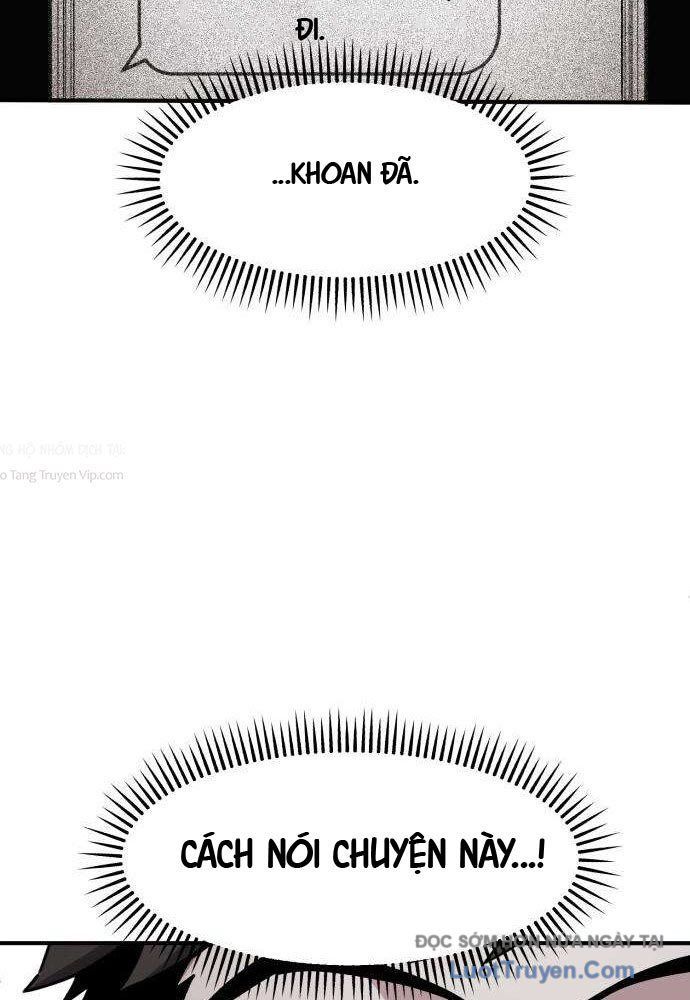 Quái Vật Sau Cánh Cửa Chapter 5 - 61