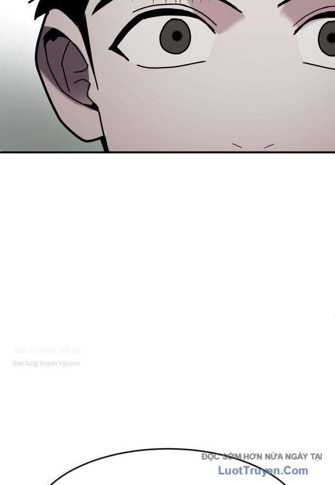 Quái Vật Sau Cánh Cửa Chapter 5 - 62
