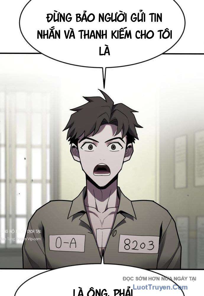 Quái Vật Sau Cánh Cửa Chapter 5 - 63