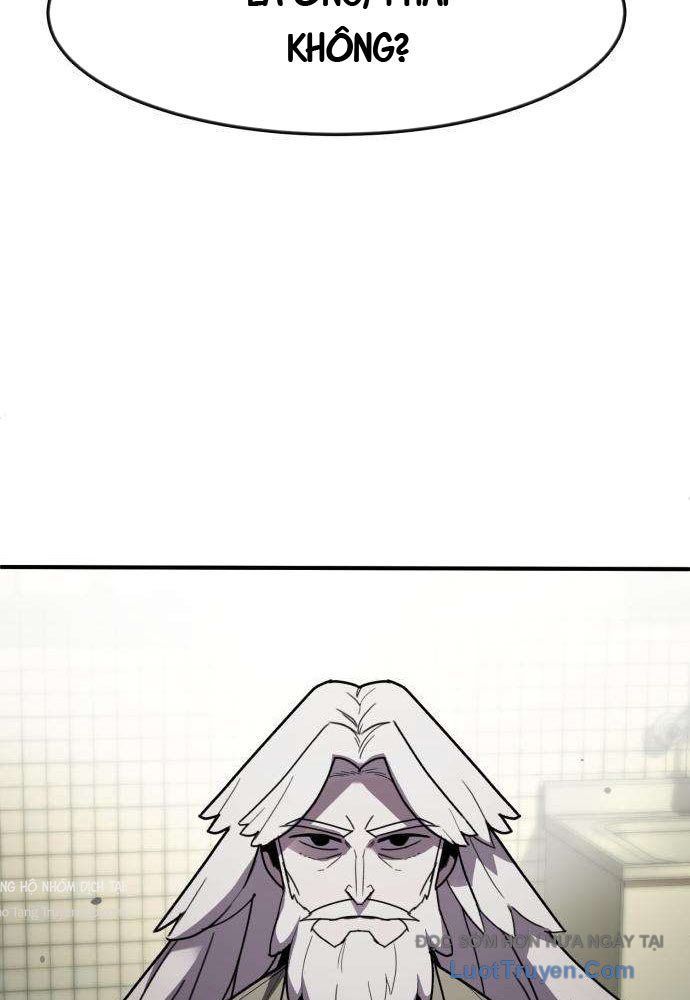 Quái Vật Sau Cánh Cửa Chapter 5 - 64