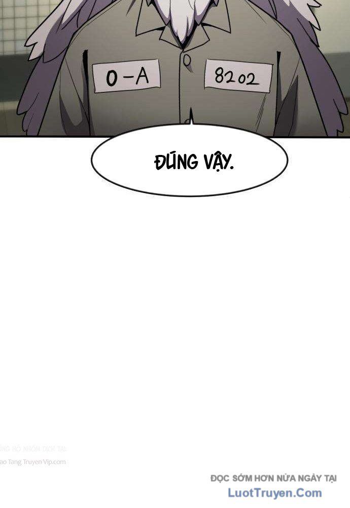 Quái Vật Sau Cánh Cửa Chapter 5 - 65