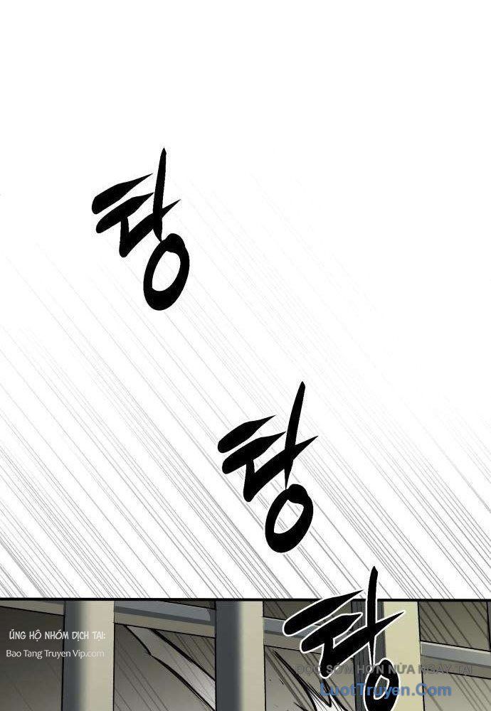 Quái Vật Sau Cánh Cửa Chapter 5 - 66