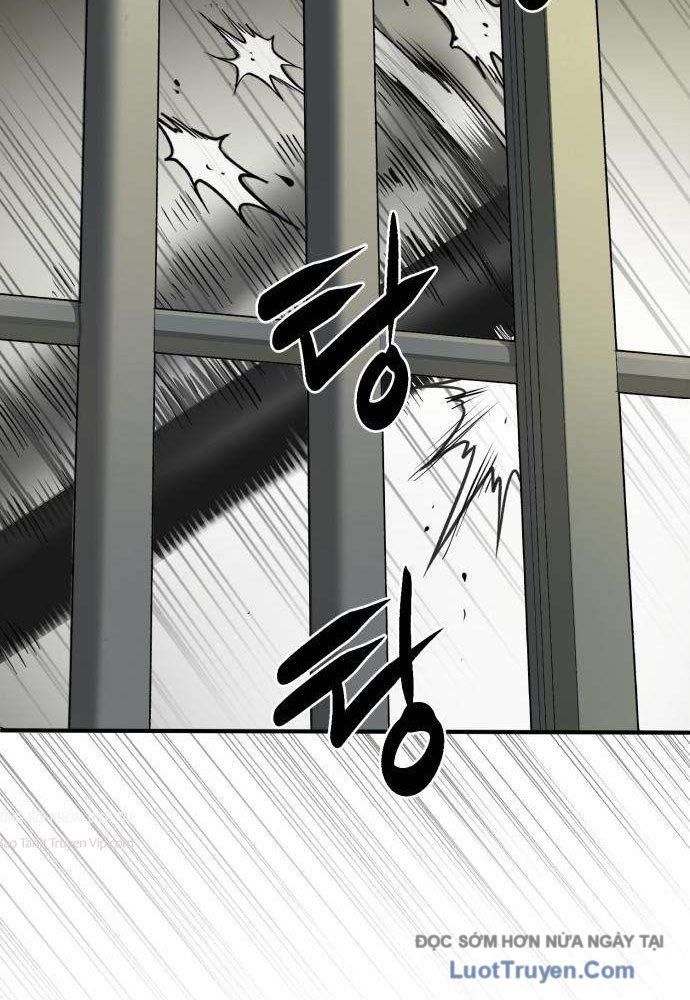 Quái Vật Sau Cánh Cửa Chapter 5 - 67