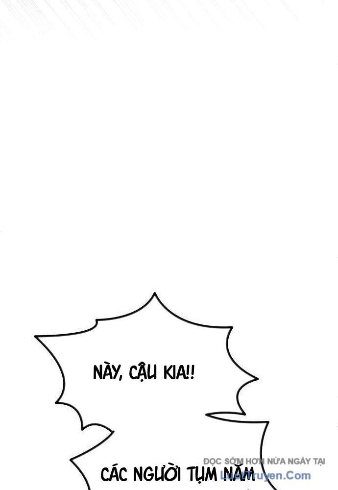 Quái Vật Sau Cánh Cửa Chapter 5 - 68