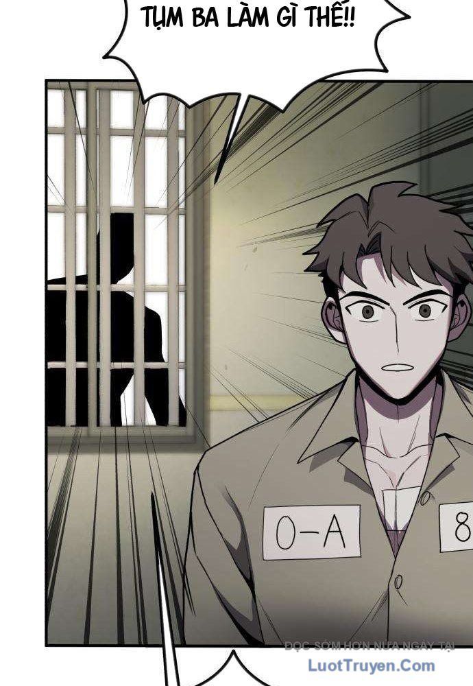 Quái Vật Sau Cánh Cửa Chapter 5 - 69