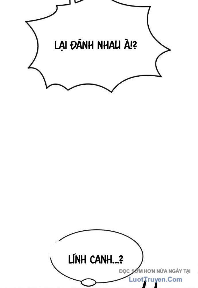 Quái Vật Sau Cánh Cửa Chapter 5 - 70