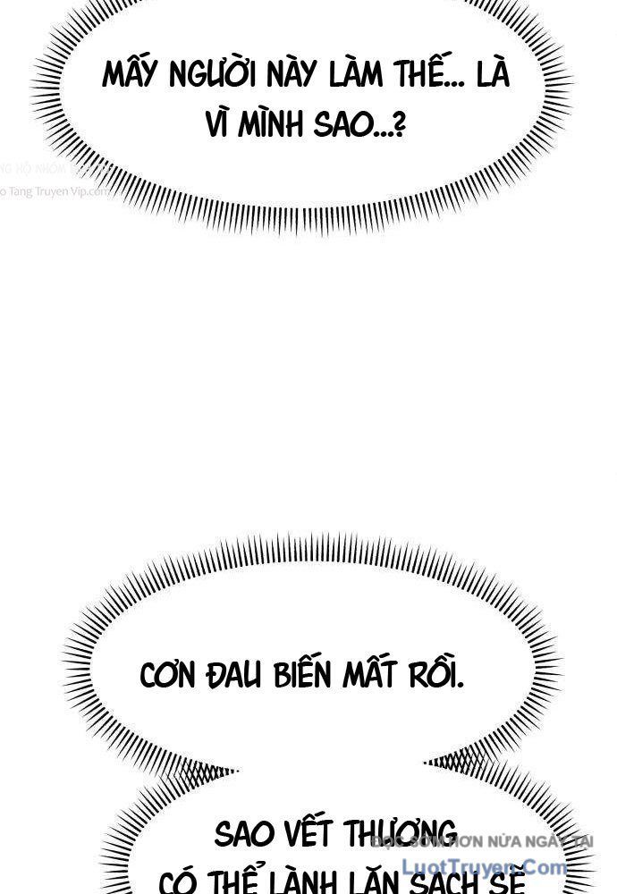 Quái Vật Sau Cánh Cửa Chapter 5 - 8