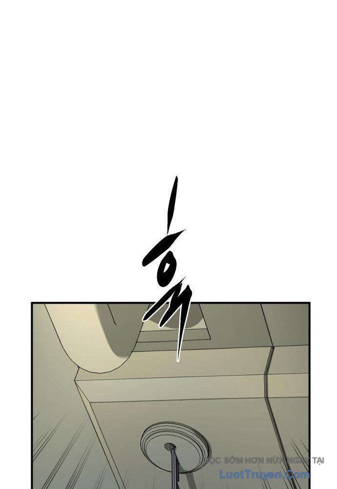 Quái Vật Sau Cánh Cửa Chapter 5 - 72