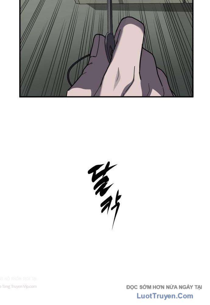 Quái Vật Sau Cánh Cửa Chapter 5 - 73