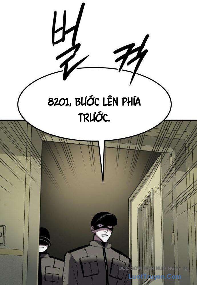 Quái Vật Sau Cánh Cửa Chapter 5 - 74