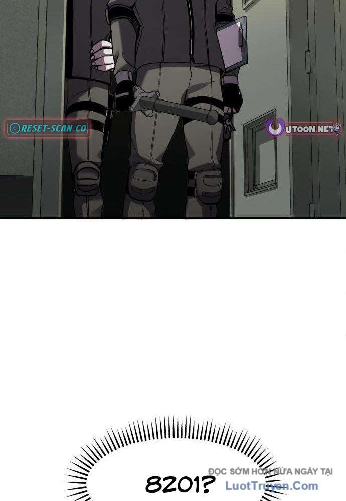 Quái Vật Sau Cánh Cửa Chapter 5 - 75