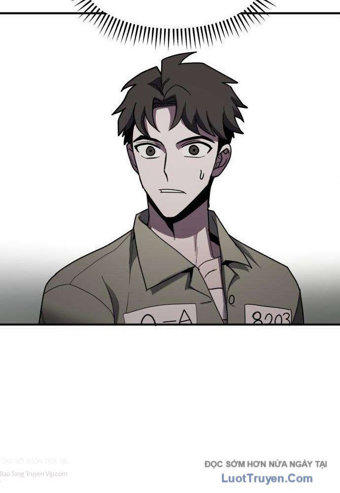 Quái Vật Sau Cánh Cửa Chapter 5 - 76