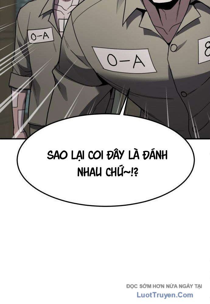 Quái Vật Sau Cánh Cửa Chapter 5 - 78