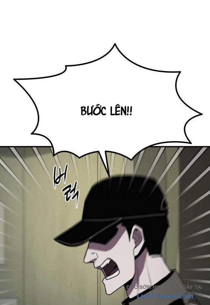Quái Vật Sau Cánh Cửa Chapter 5 - 79