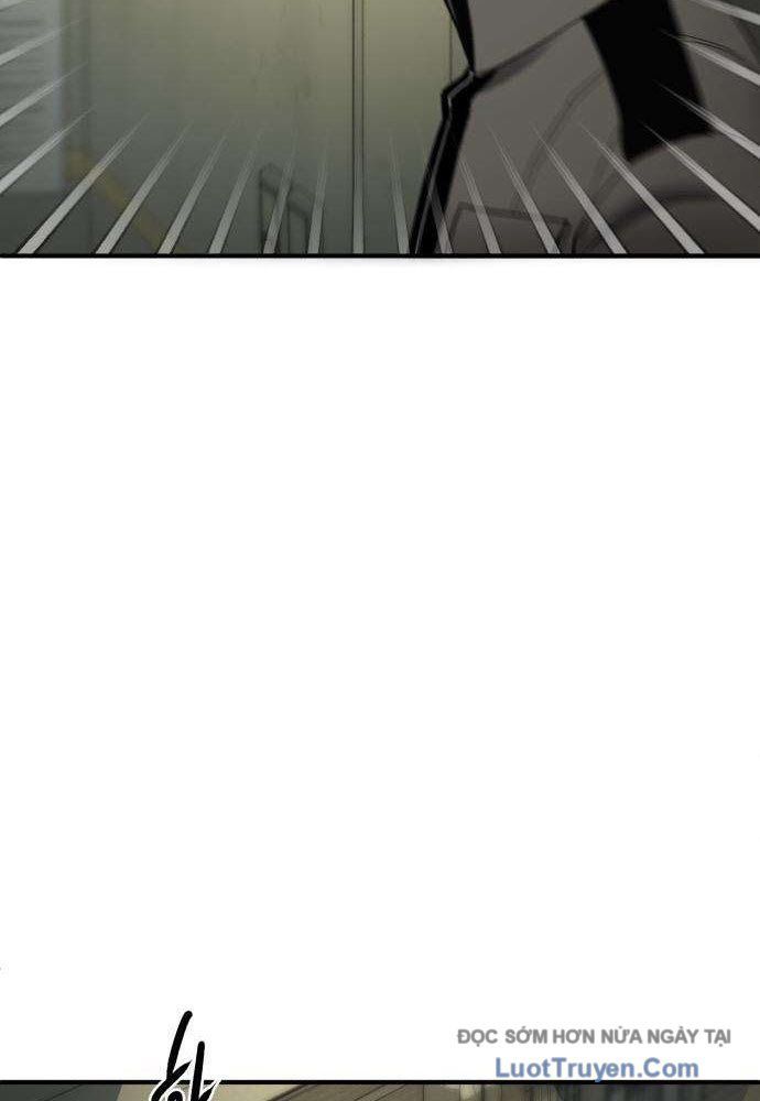 Quái Vật Sau Cánh Cửa Chapter 5 - 80
