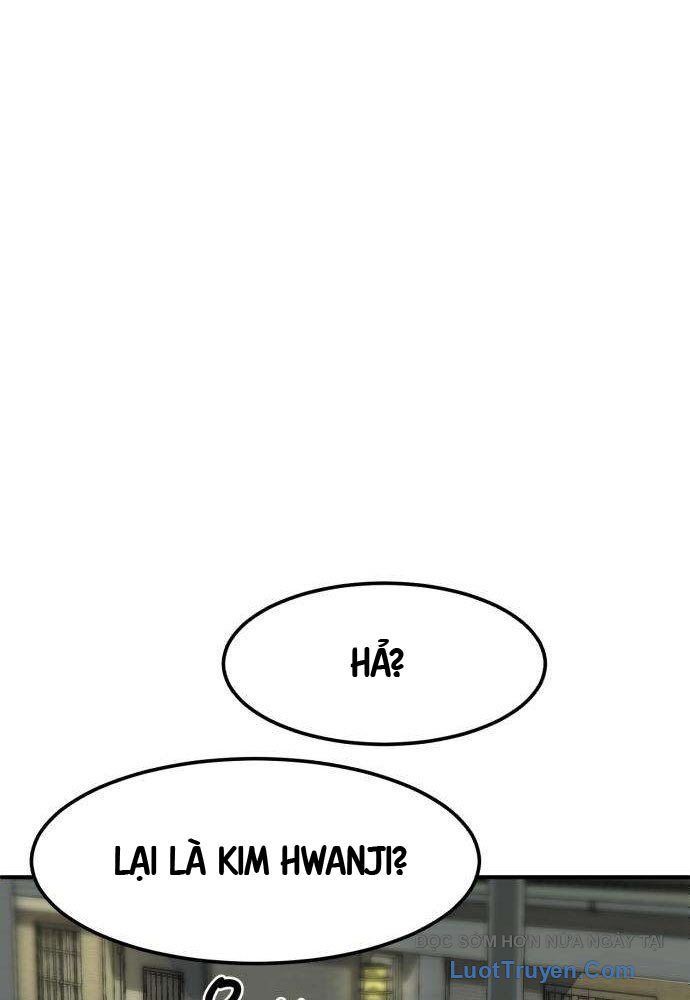 Quái Vật Sau Cánh Cửa Chapter 5 - 82