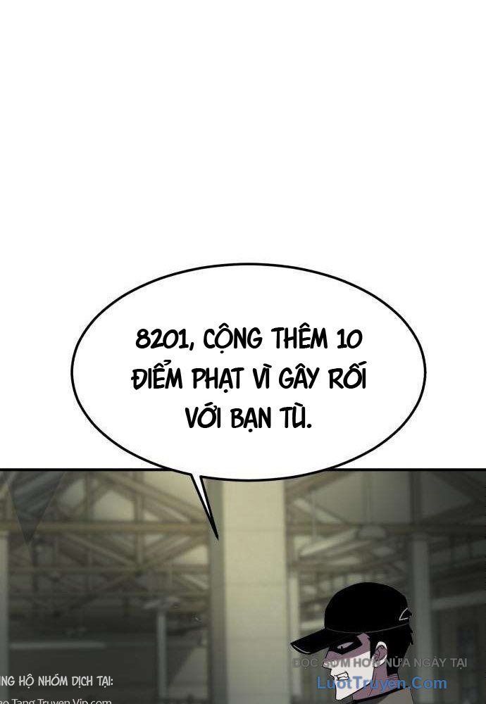 Quái Vật Sau Cánh Cửa Chapter 5 - 84