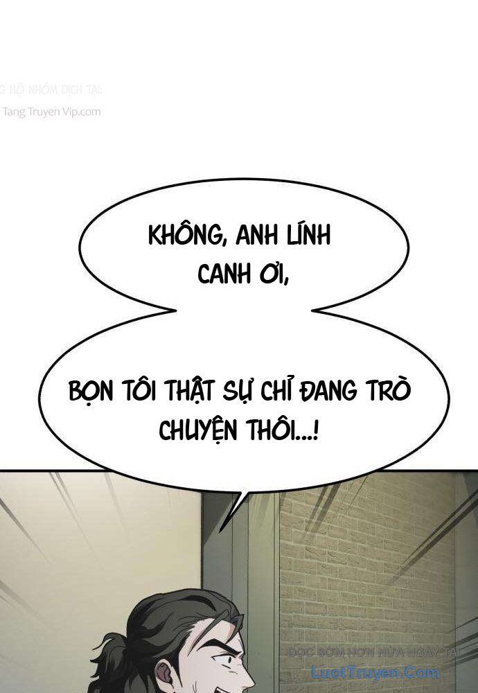 Quái Vật Sau Cánh Cửa Chapter 5 - 86