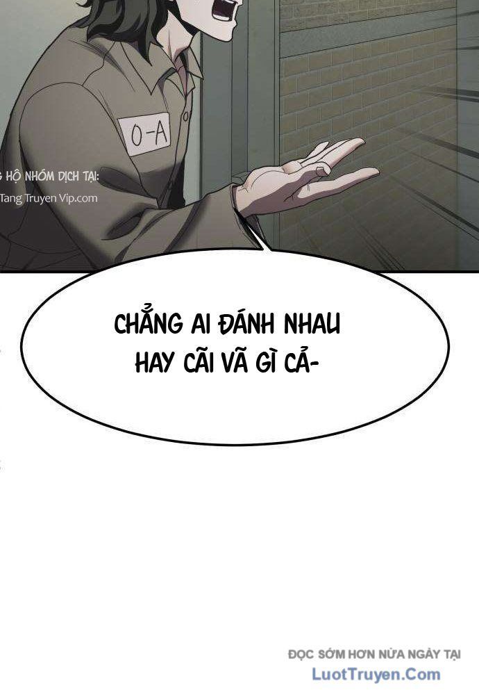 Quái Vật Sau Cánh Cửa Chapter 5 - 87