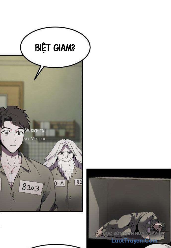 Quái Vật Sau Cánh Cửa Chapter 5 - 88